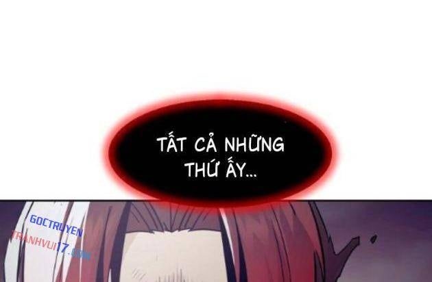 Tiểu Gia Chủ của Tứ Xuyên Đường Gia trở thành Kiếm Thần - Page 87