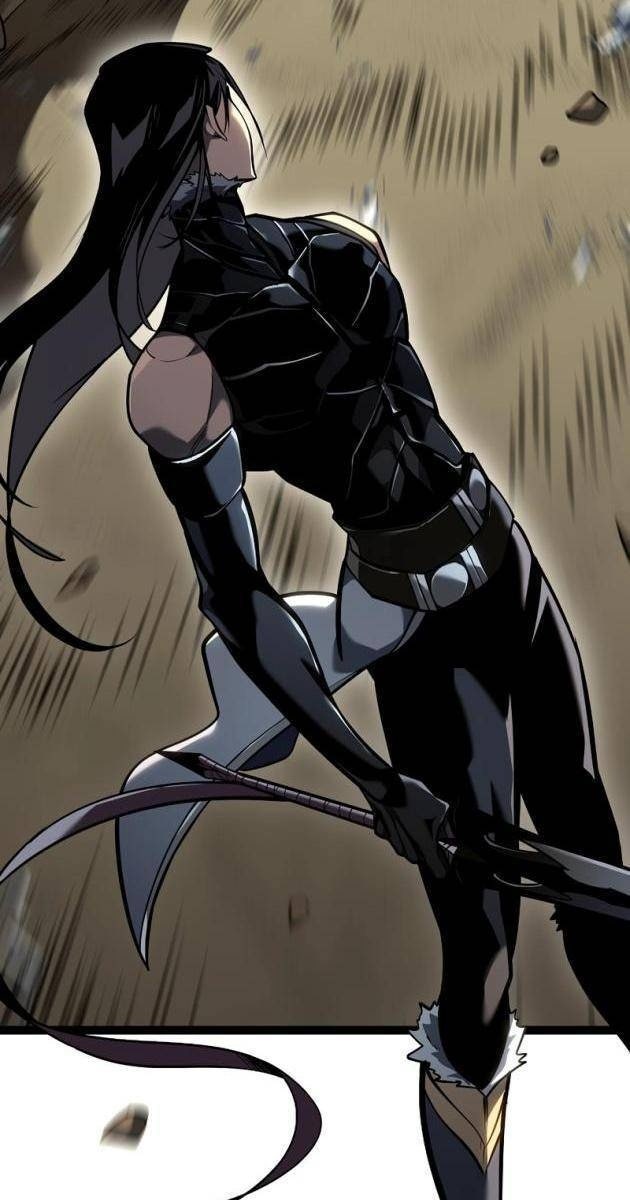 Chuyển Sinh Thành Con Ngoài Giá Thú Của Gia Đình Kiếm Thuật Danh Tiếng - Page 17