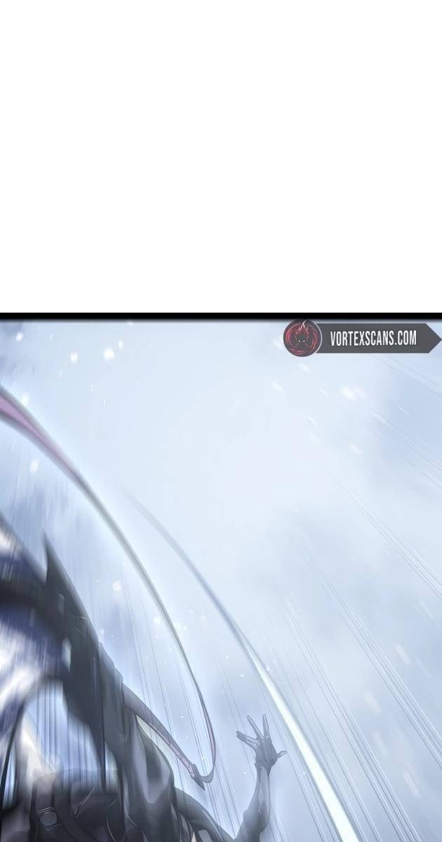 Chuyển Sinh Thành Con Ngoài Giá Thú Của Gia Đình Kiếm Thuật Danh Tiếng - Page 85