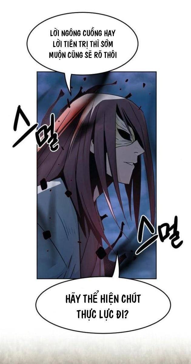 Tiểu Gia Chủ của Tứ Xuyên Đường Gia trở thành Kiếm Thần - Page 32