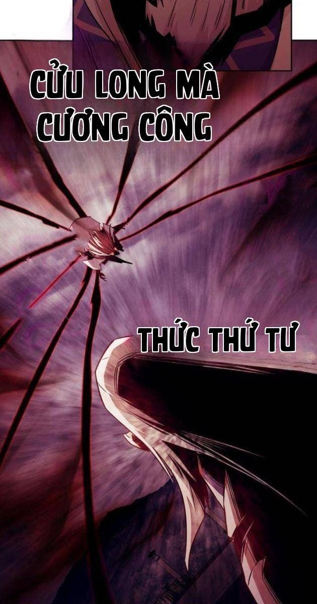 Tiểu Gia Chủ của Tứ Xuyên Đường Gia trở thành Kiếm Thần - Page 68