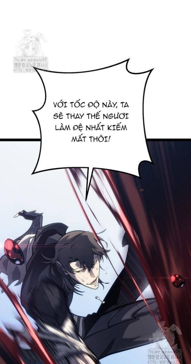Chuyển Sinh Thành Con Ngoài Giá Thú Của Gia Đình Kiếm Thuật Danh Tiếng - Page 14