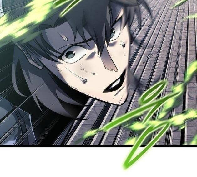 Chuyển Sinh Thành Con Ngoài Giá Thú Của Gia Đình Kiếm Thuật Danh Tiếng - Page 16