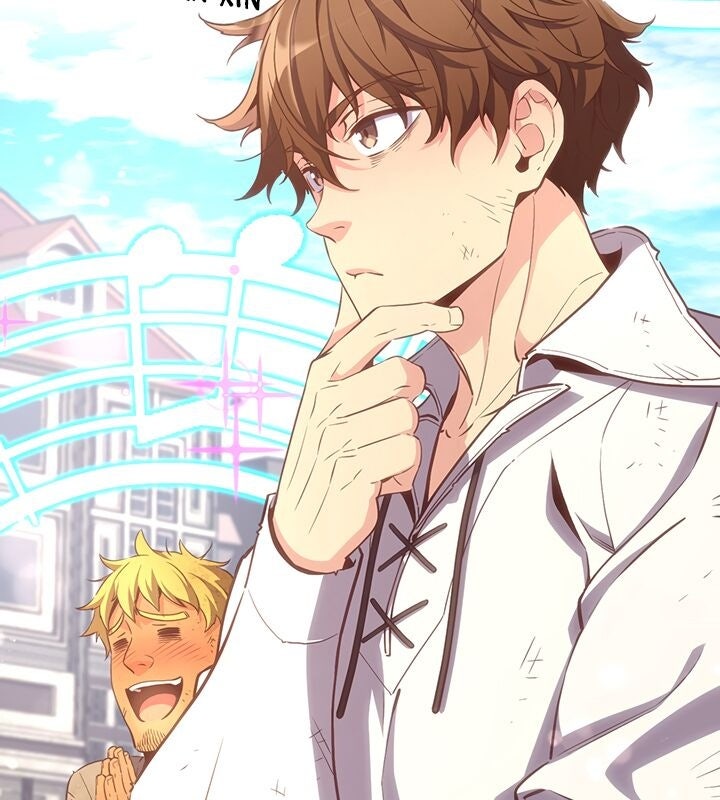 Con Đường Đế Vương - Page 54