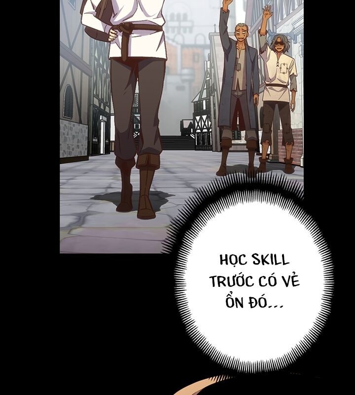 Con Đường Đế Vương - Page 68