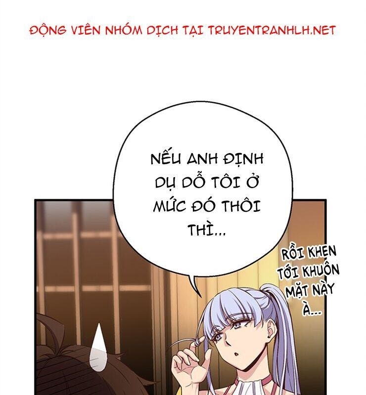 Con Đường Đế Vương - Page 115