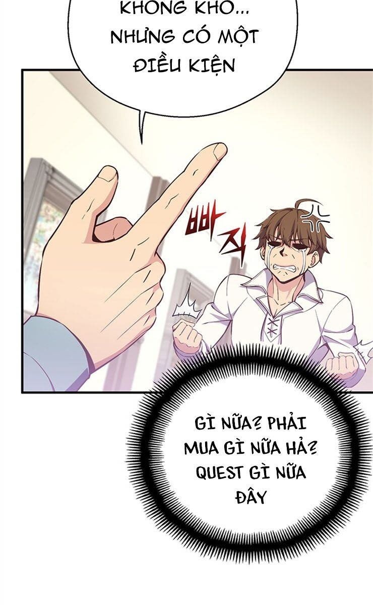 Con Đường Đế Vương - Page 94