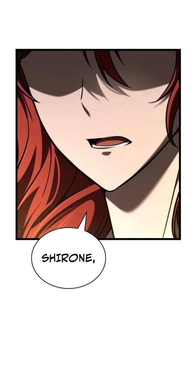 Vô Hạn Pháp Sư - Page 31