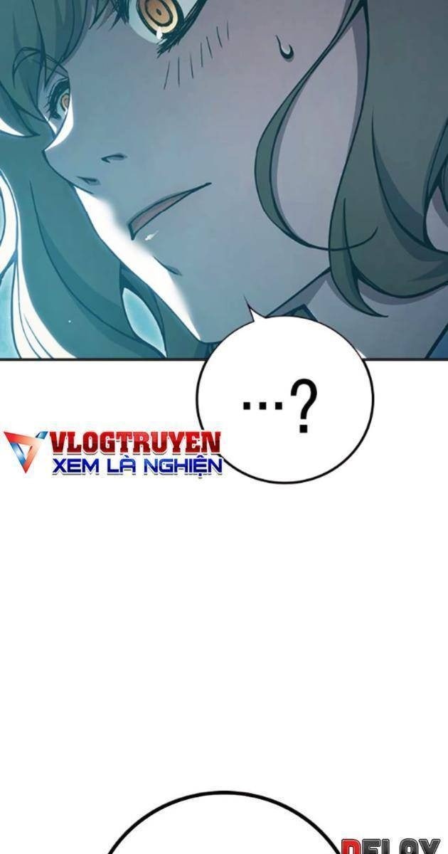 Nhà Tù Vị Thành Niên - Page 33