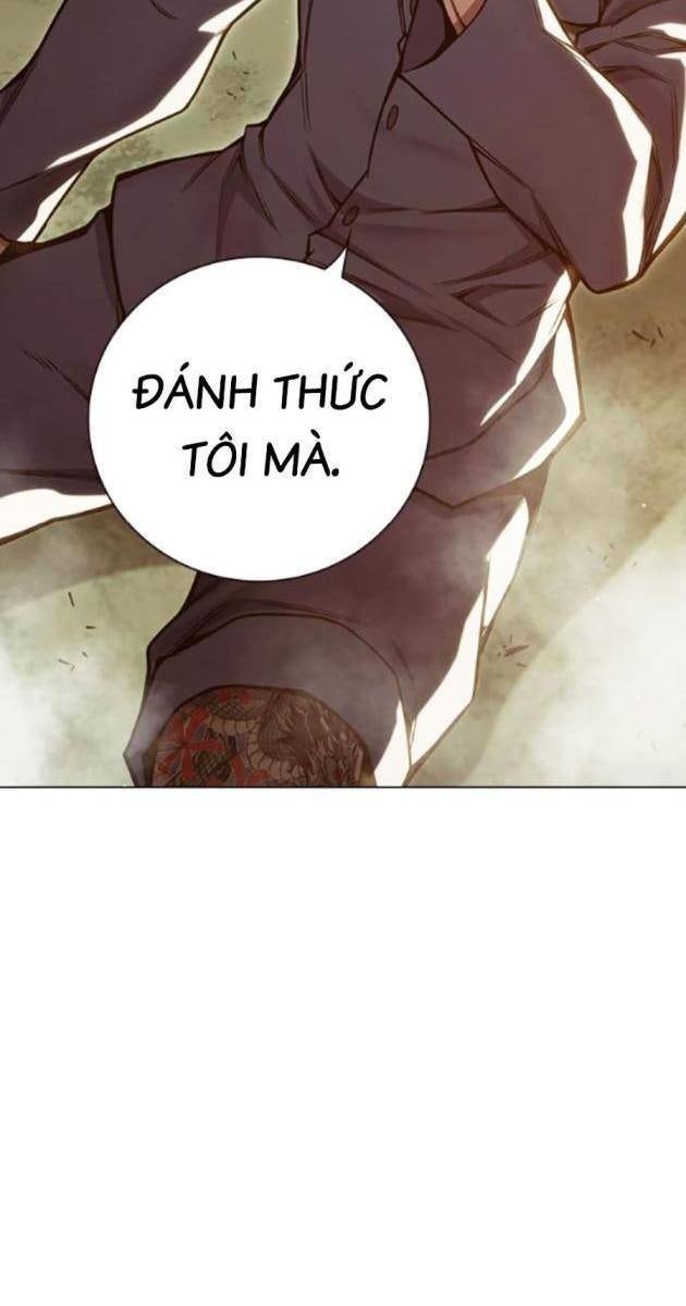 Nhà Tù Vị Thành Niên - Page 192