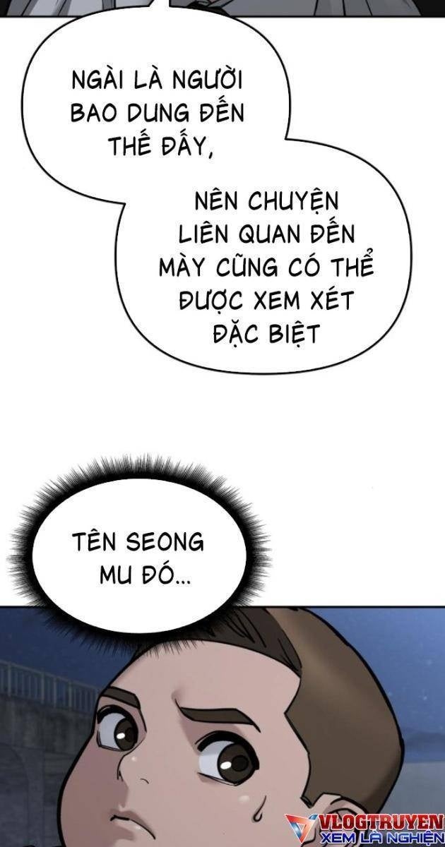 Quản Lý Du Côn - Page 52