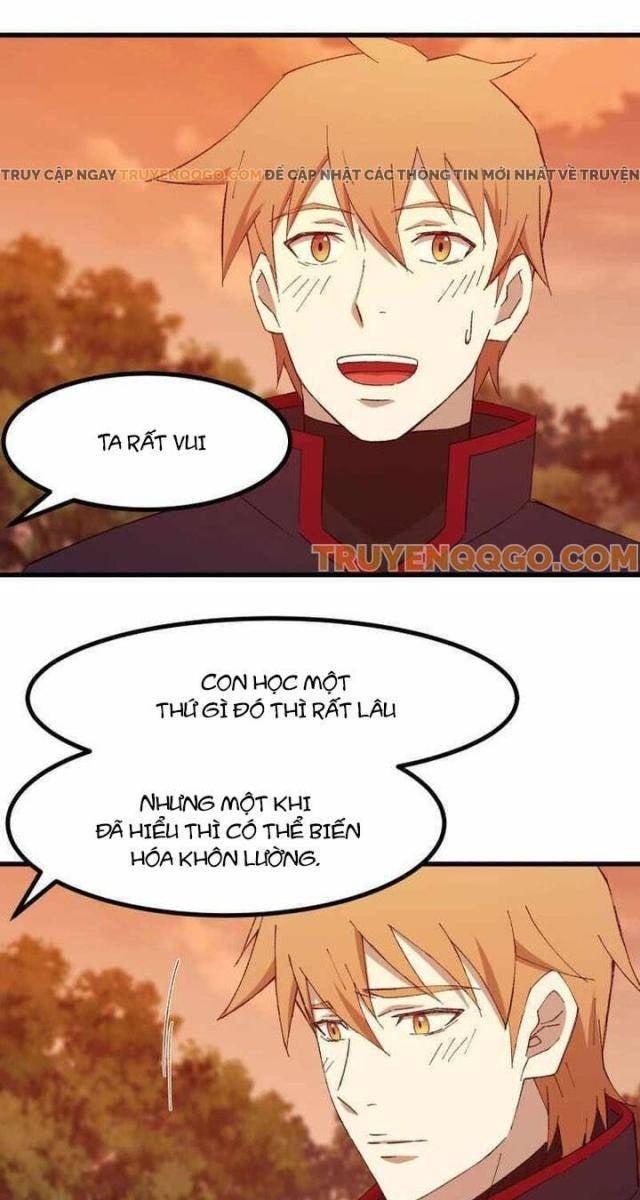 Đại Cao Thủ - Page 28