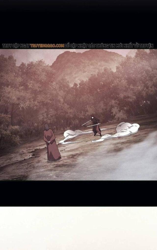 Đại Cao Thủ - Page 60