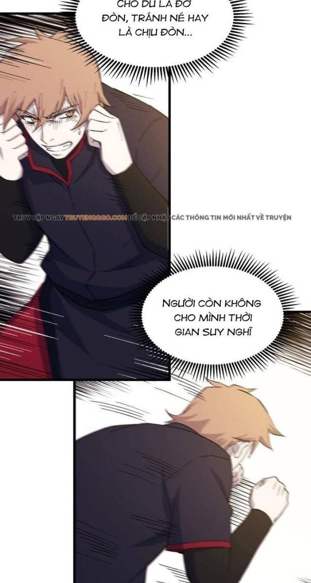 Đại Cao Thủ - Page 7