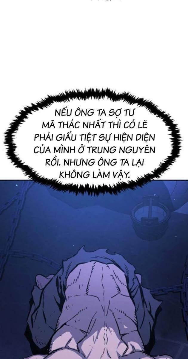 Tuyệt Đỉnh Kiếm Cảm - Page 140