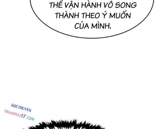 Tuyệt Đỉnh Kiếm Cảm - Page 149