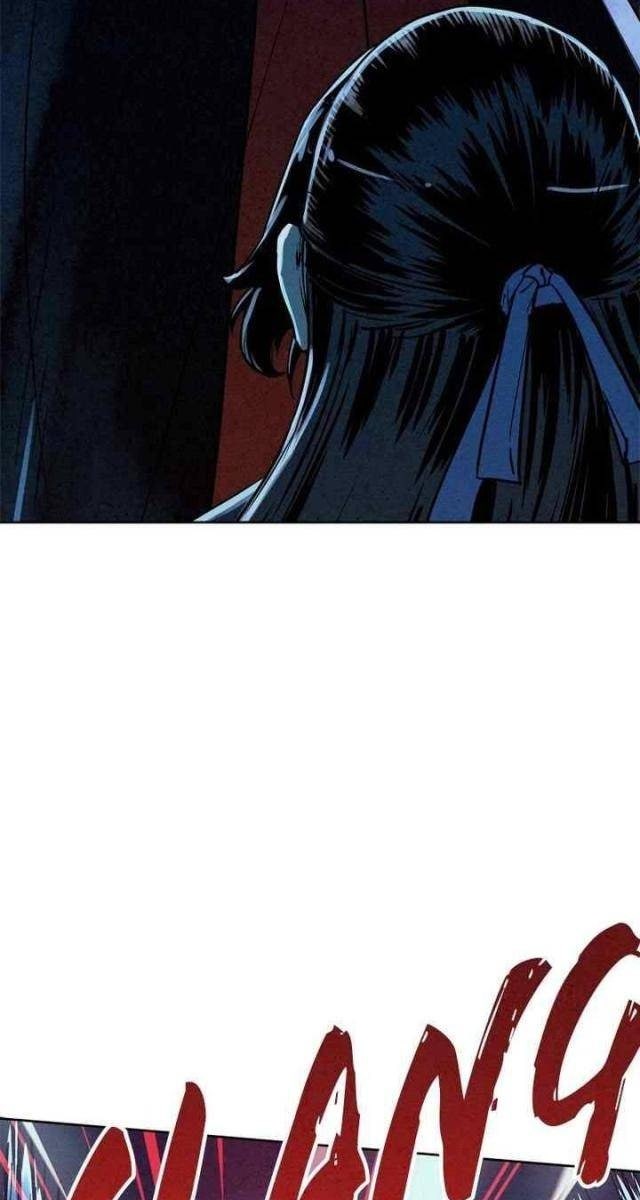 Thợ Săn Mosin - Page 84