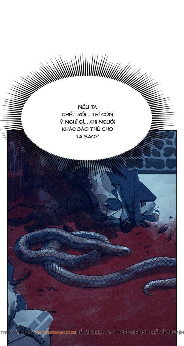 Thợ Săn Mosin - Page 27