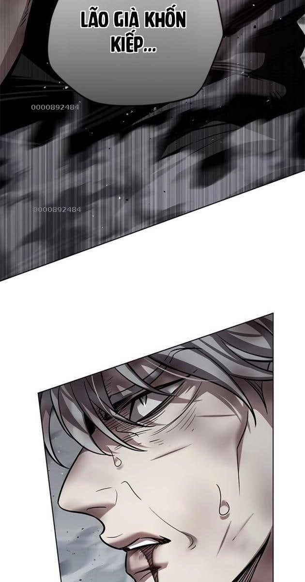 Mèo Mập Béo Bự - Page 49