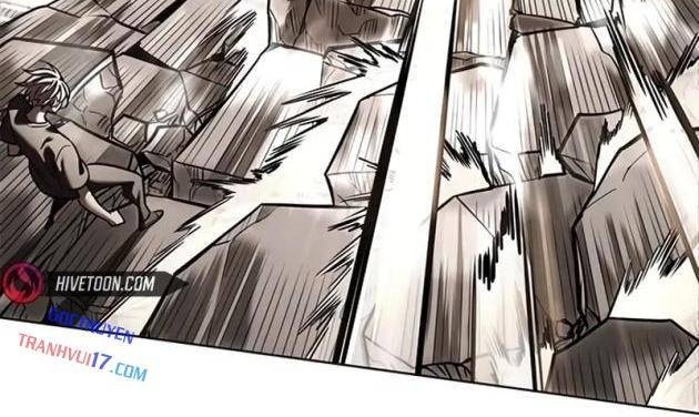 Mèo Mập Béo Bự - Page 72