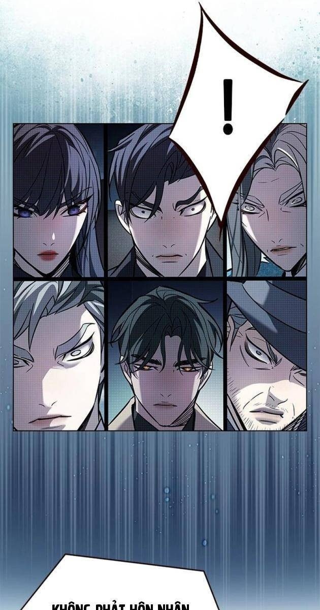 Mèo Mập Béo Bự - Page 45