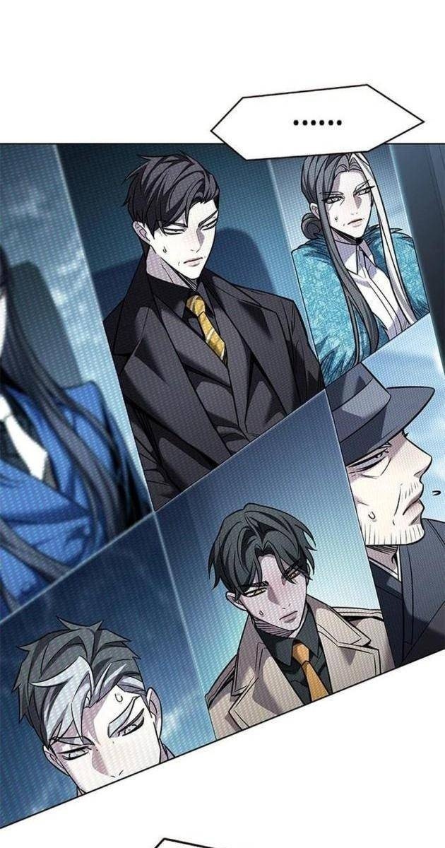 Mèo Mập Béo Bự - Page 64