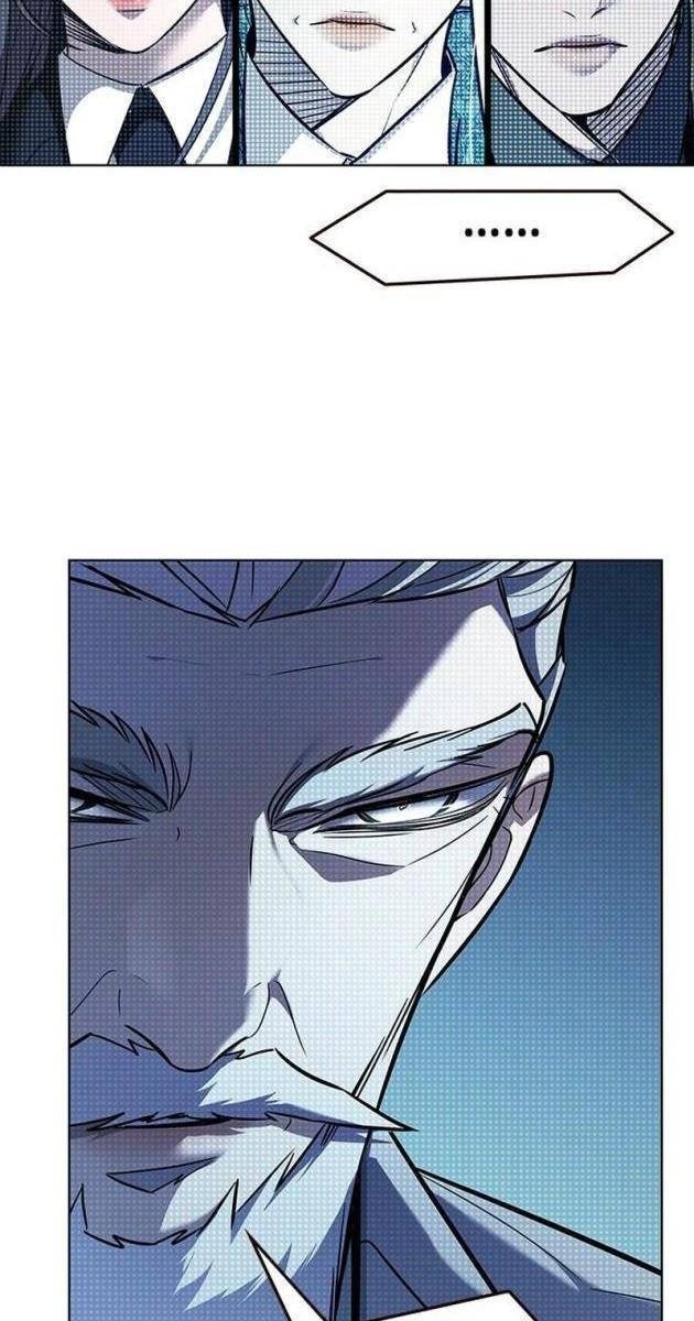 Mèo Mập Béo Bự - Page 9