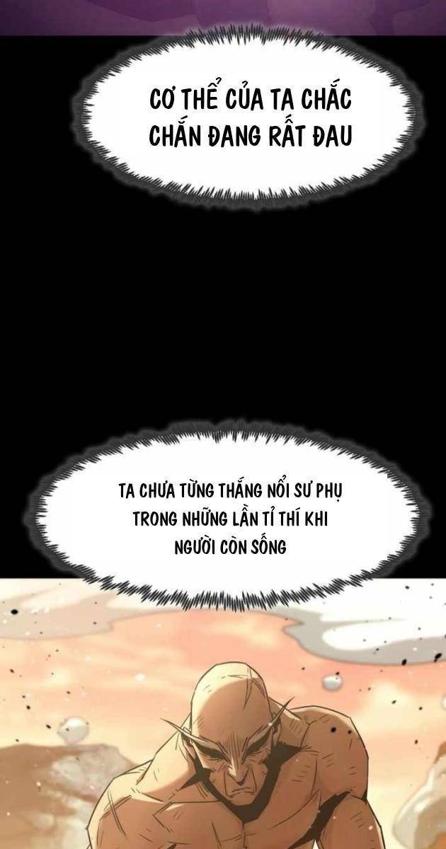 Tiểu Gia Chủ của Tứ Xuyên Đường Gia trở thành Kiếm Thần - Page 138