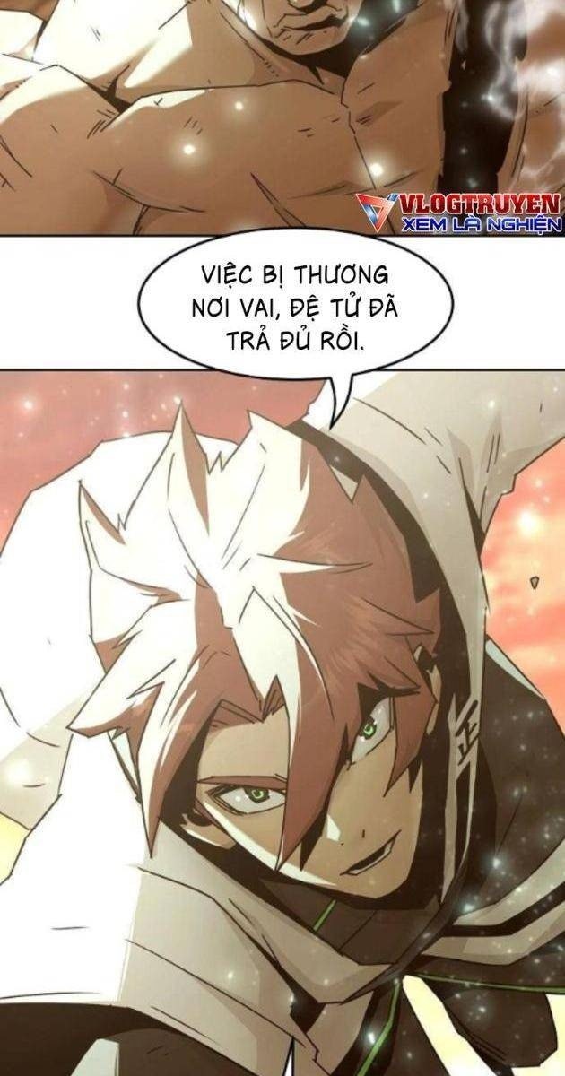 Tiểu Gia Chủ của Tứ Xuyên Đường Gia trở thành Kiếm Thần - Page 51