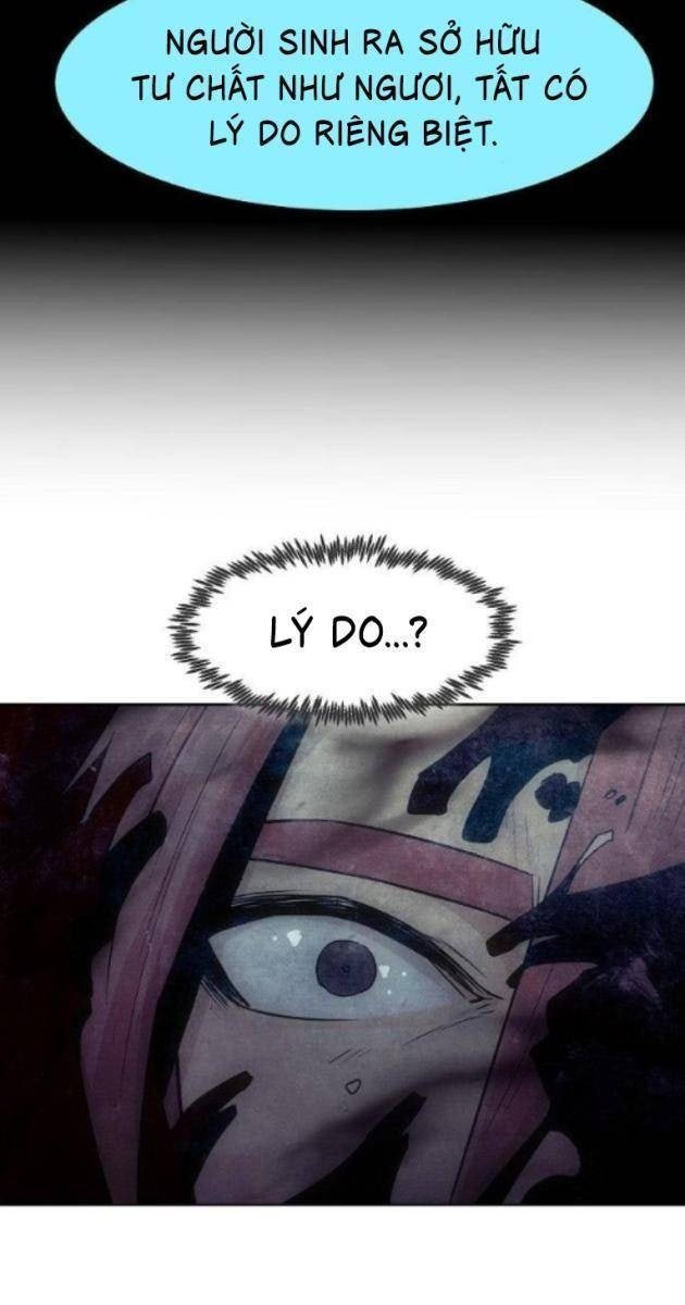 Tiểu Gia Chủ của Tứ Xuyên Đường Gia trở thành Kiếm Thần - Page 104