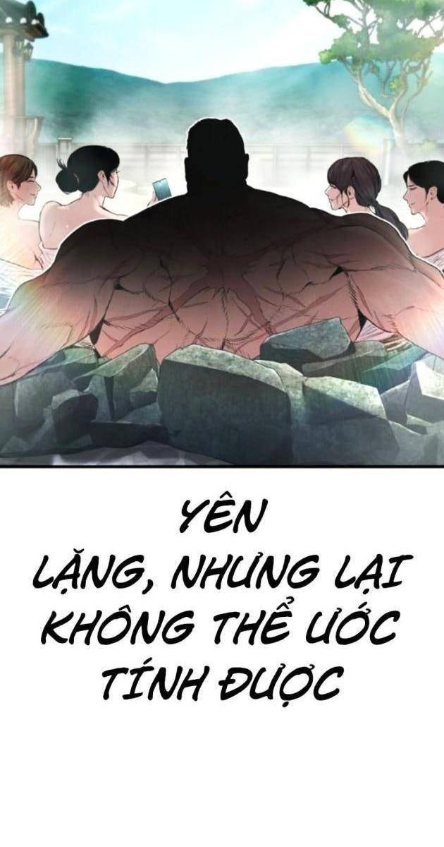 Bố Tôi Là Đặc Vụ - Page 222