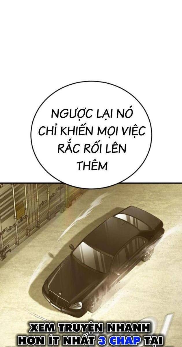 Bố Tôi Là Đặc Vụ - Page 178