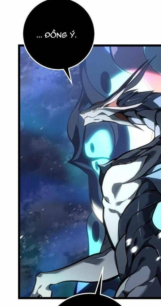Chuyển Sinh Thành Con Ngoài Giá Thú Của Gia Đình Kiếm Thuật Danh Tiếng - Page 192
