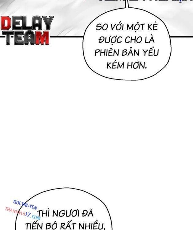 Người Chơi Không Thể Thăng Cấp - Page 6