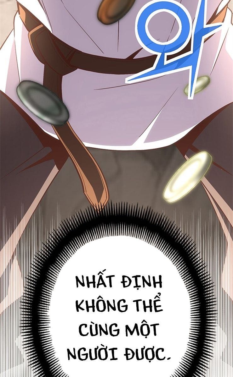 Con Đường Đế Vương - Page 99