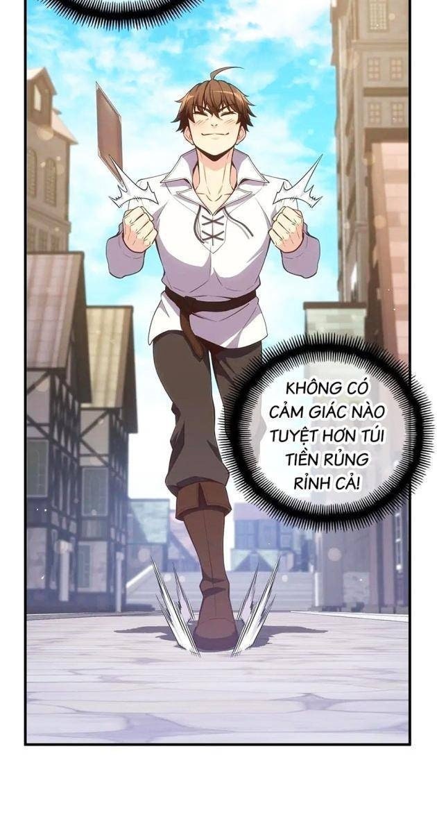 Con Đường Đế Vương - Page 4