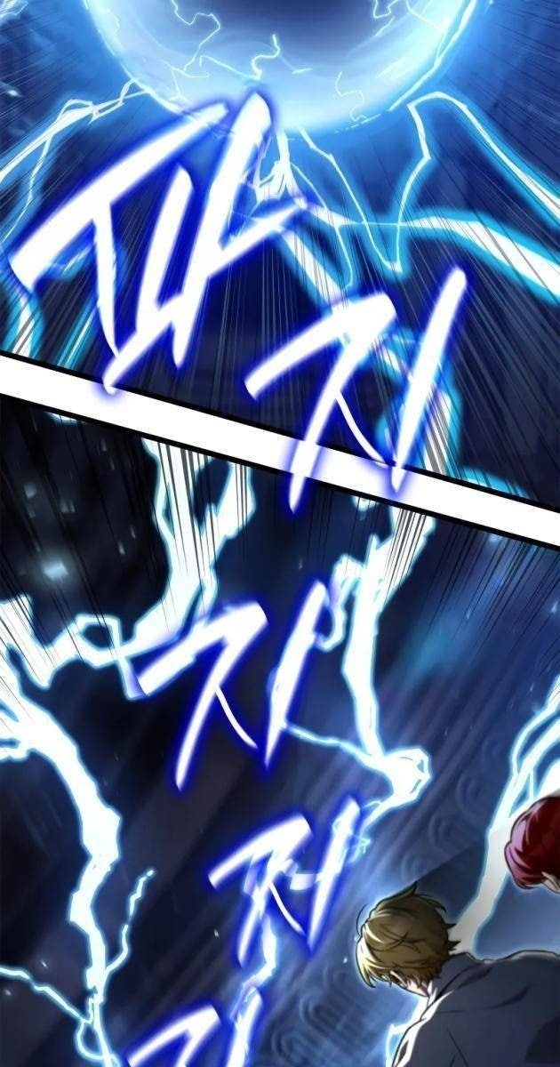 Vô Hạn Pháp Sư - Page 59