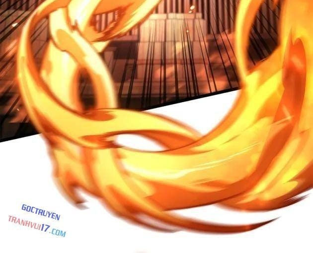 Vô Hạn Pháp Sư - Page 139