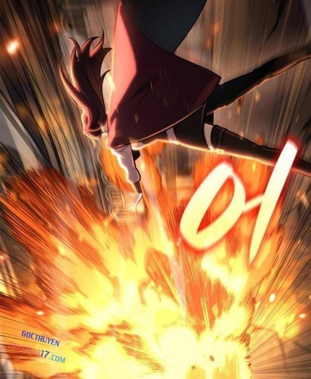 Vô Hạn Pháp Sư - Page 149