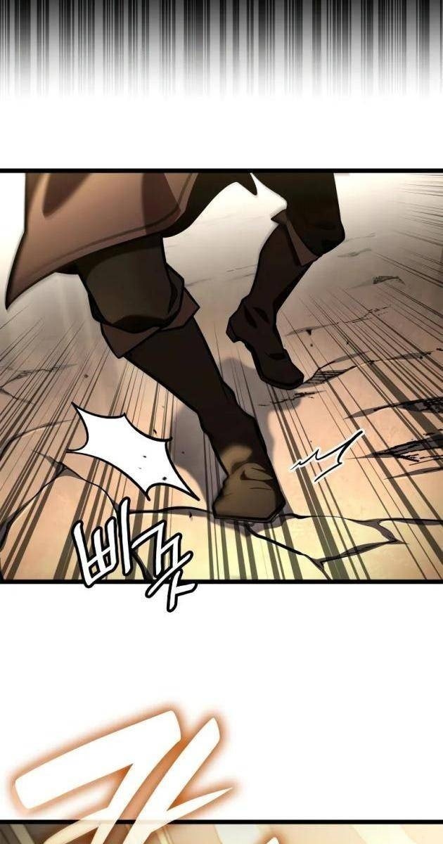 Vô Hạn Pháp Sư - Page 132