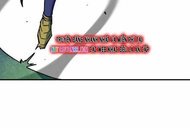 Tôi Bị Hiểu Lầm Là Siêu Sao Trên Sân Cỏ - Page 131