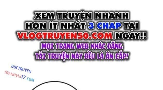 Nhà Tù Vị Thành Niên - Page 184