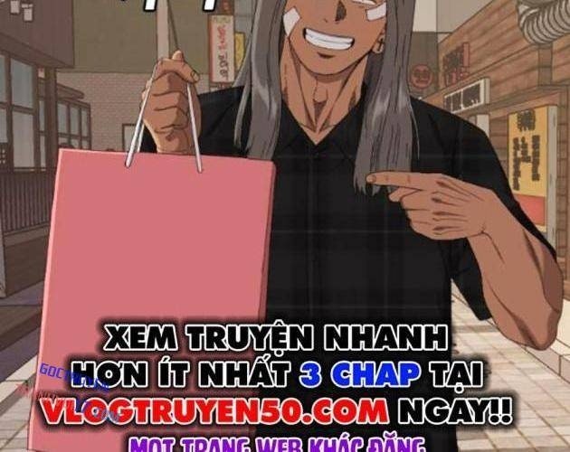 Người Xấu - Page 83