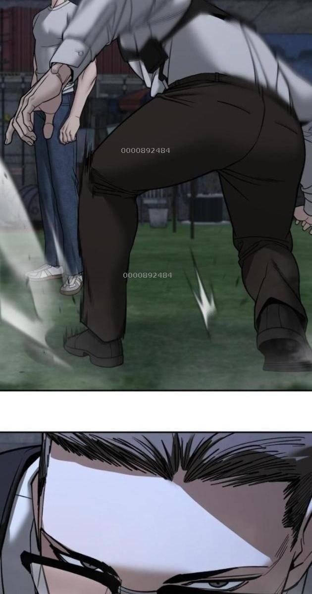 Quản Lý Du Côn - Page 7