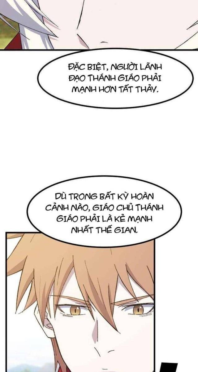 Đại Cao Thủ - Page 78