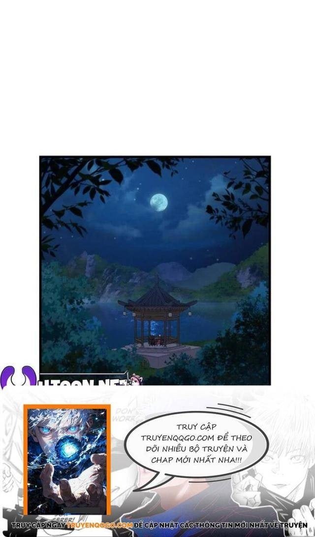 Đại Cao Thủ - Page 101