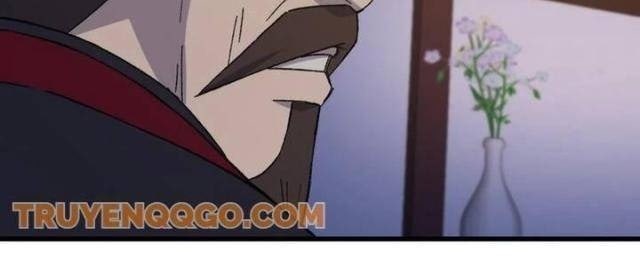 Đại Cao Thủ - Page 29