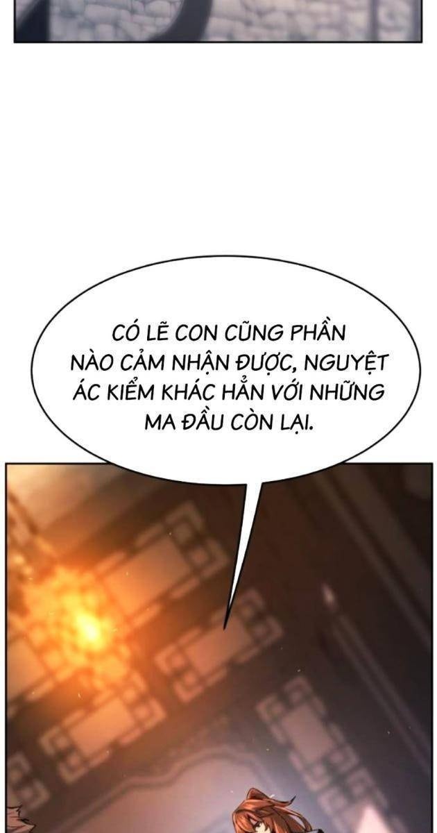 Tuyệt Đỉnh Kiếm Cảm - Page 151