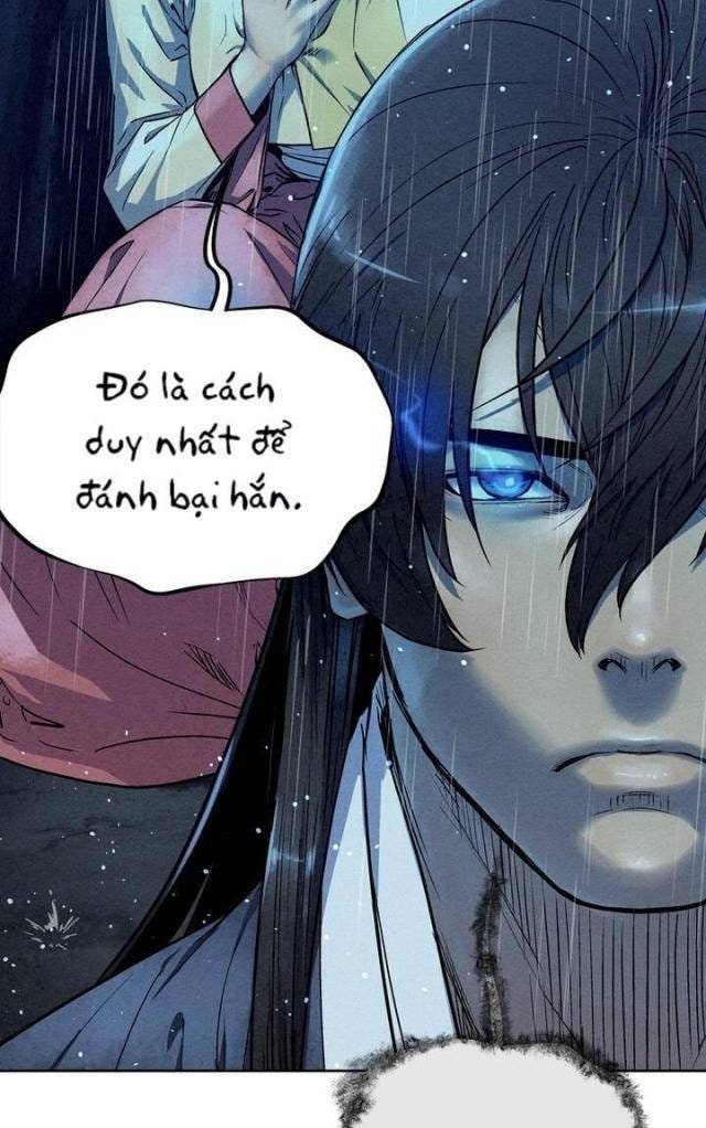 Thợ Săn Mosin - Page 141