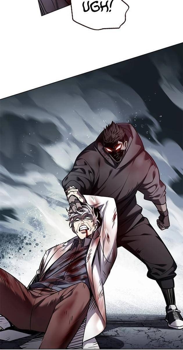 Mèo Mập Béo Bự - Page 69